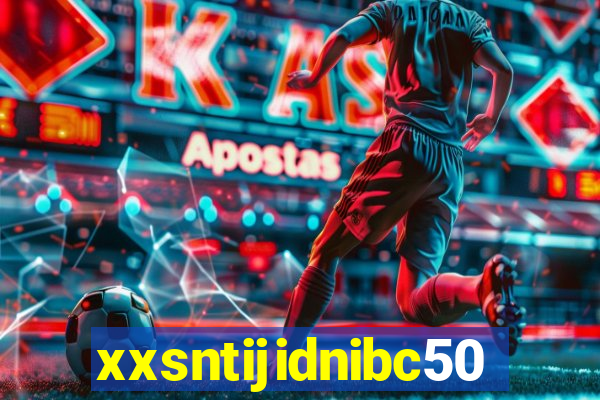 xxsntijidnibc50g.top