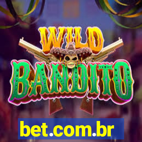 bet.com.br