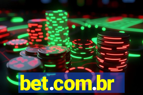 bet.com.br