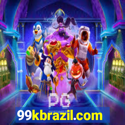 99kbrazil.com