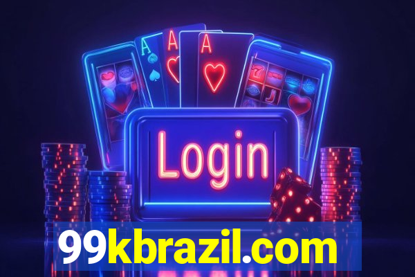 99kbrazil.com