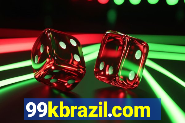 99kbrazil.com