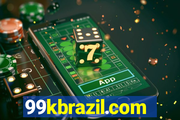 99kbrazil.com