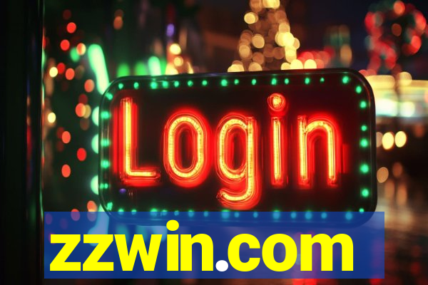 zzwin.com