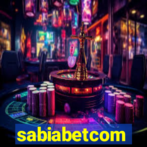 sabiabetcom