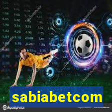 sabiabetcom