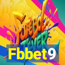 Fbbet9