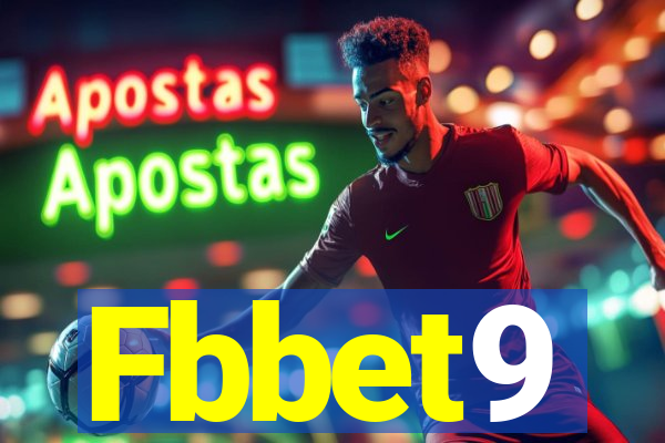 Fbbet9