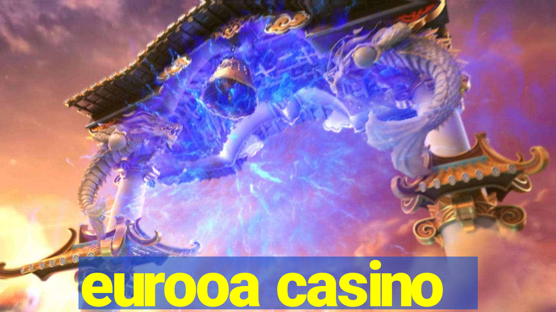 eurooa casino