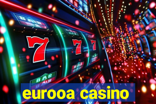 eurooa casino