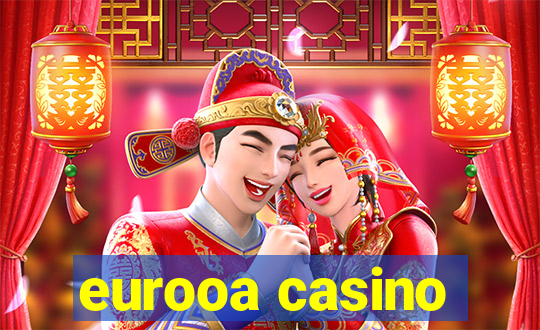 eurooa casino