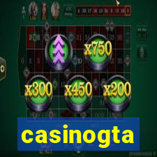 casinogta