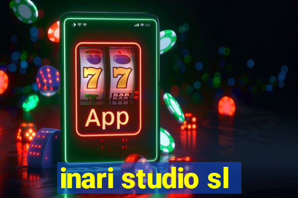 inari studio sl