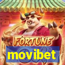 movibet