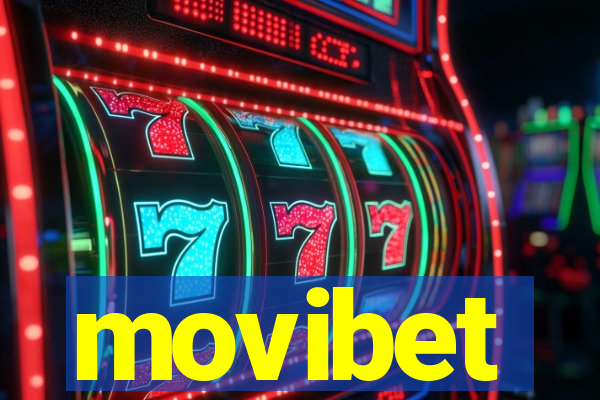 movibet