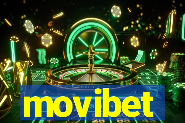 movibet