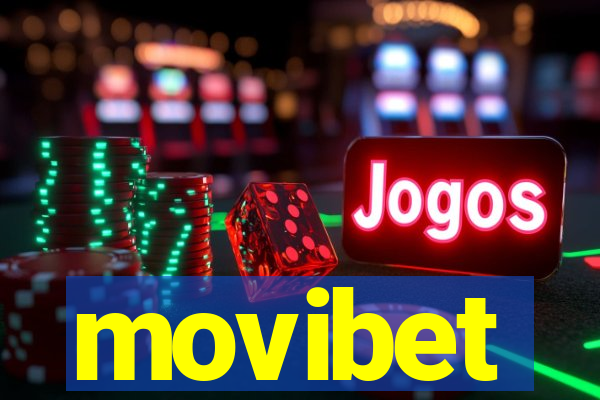 movibet