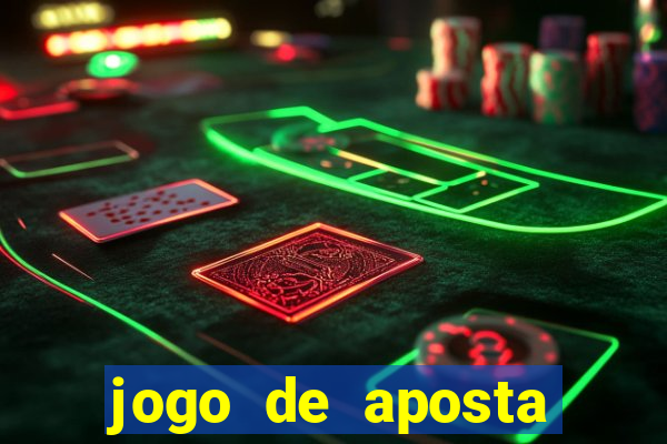 jogo de aposta deolane bezerra