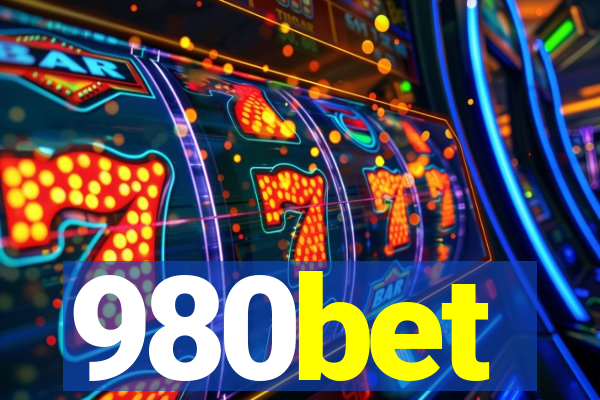 980bet