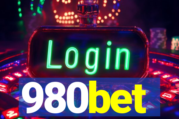 980bet