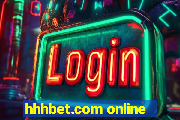 hhhbet.com online