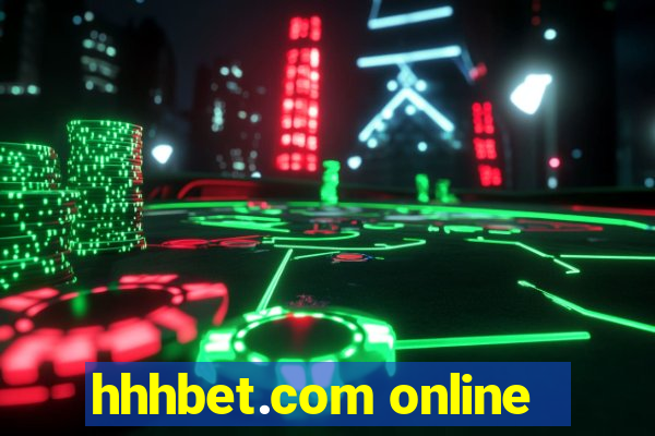 hhhbet.com online