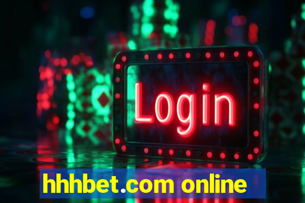 hhhbet.com online