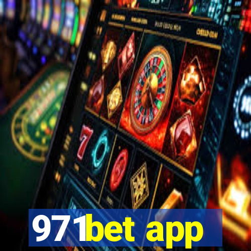 971bet app