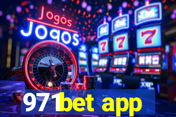 971bet app