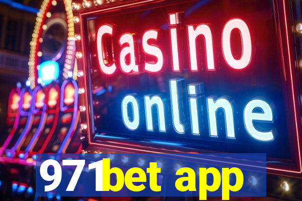 971bet app