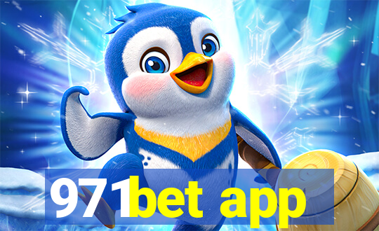 971bet app