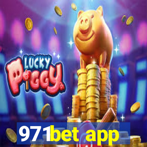 971bet app