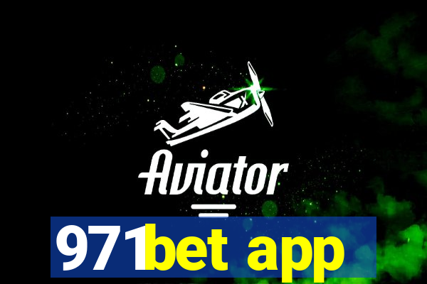 971bet app