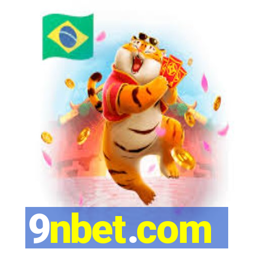 9nbet.com