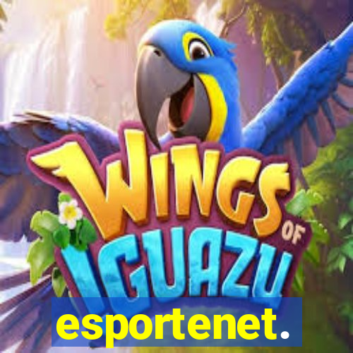 esportenet.