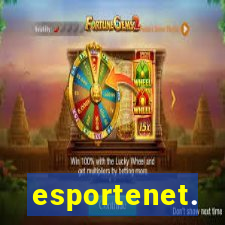 esportenet.