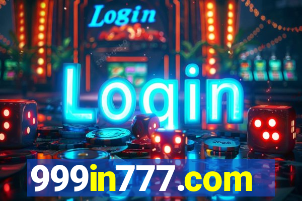 999in777.com