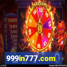 999in777.com