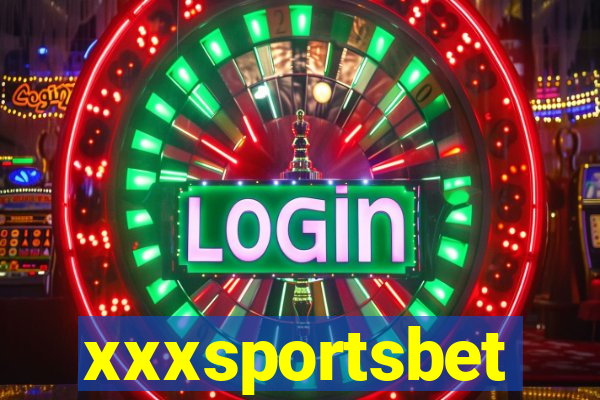 xxxsportsbet