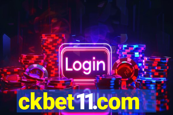 ckbet11.com