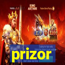 prizor