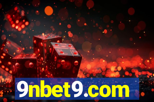 9nbet9.com