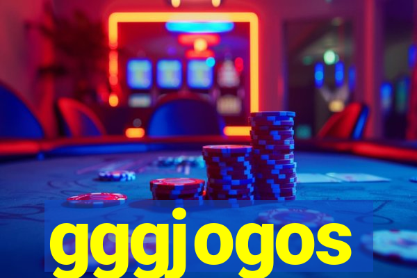 gggjogos