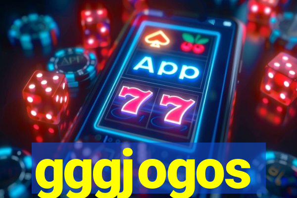 gggjogos