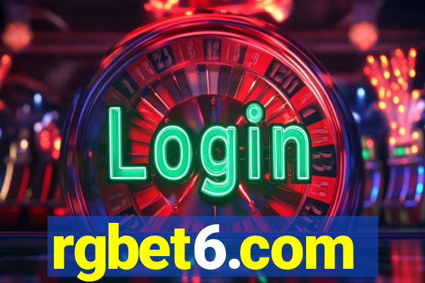 rgbet6.com