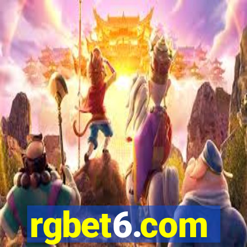 rgbet6.com