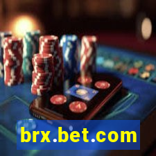 brx.bet.com