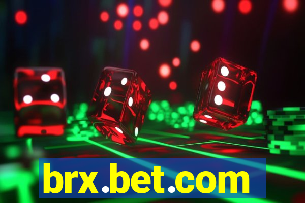 brx.bet.com