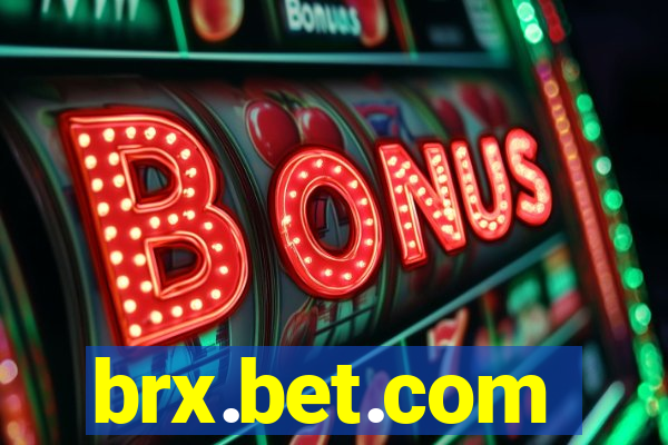 brx.bet.com