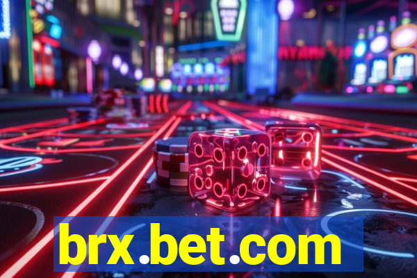 brx.bet.com